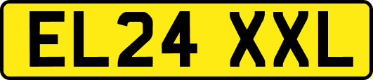 EL24XXL
