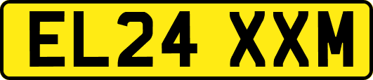 EL24XXM
