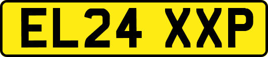 EL24XXP