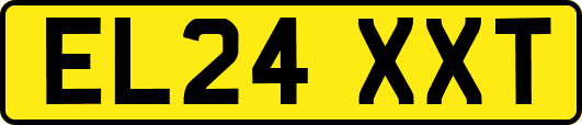EL24XXT
