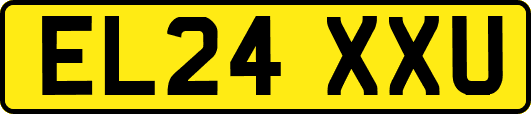 EL24XXU