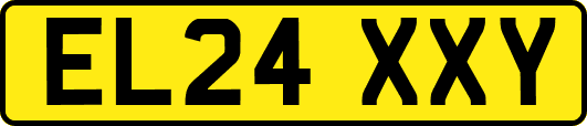 EL24XXY