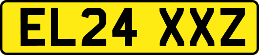 EL24XXZ