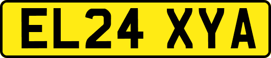 EL24XYA