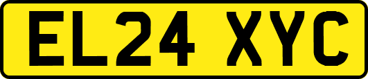 EL24XYC