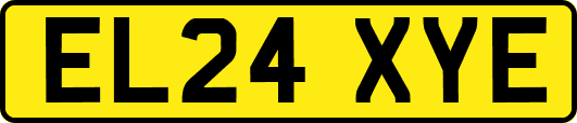 EL24XYE