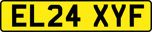 EL24XYF