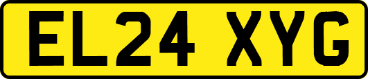 EL24XYG