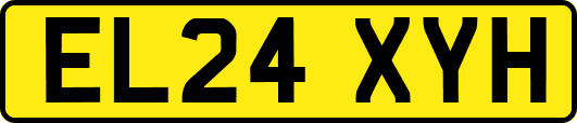 EL24XYH
