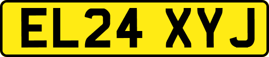 EL24XYJ