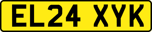 EL24XYK