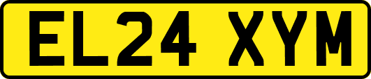 EL24XYM