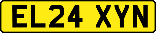 EL24XYN