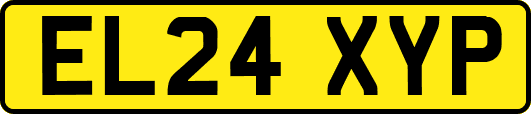 EL24XYP