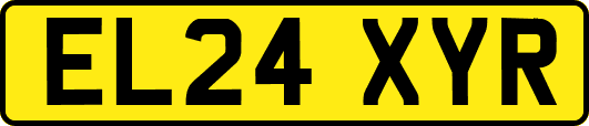 EL24XYR