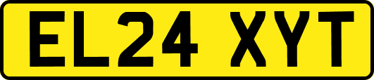 EL24XYT