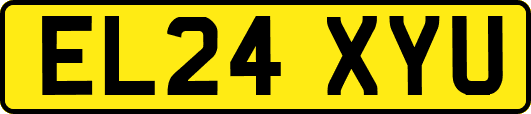 EL24XYU