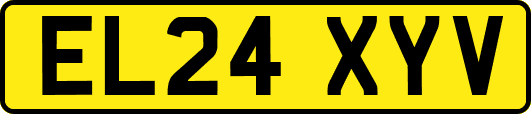 EL24XYV