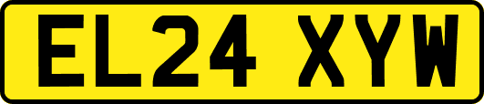 EL24XYW