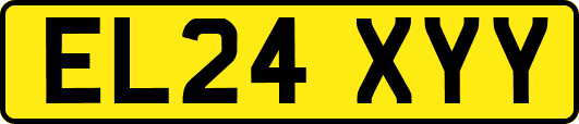 EL24XYY