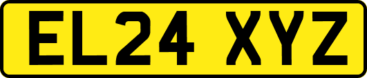 EL24XYZ
