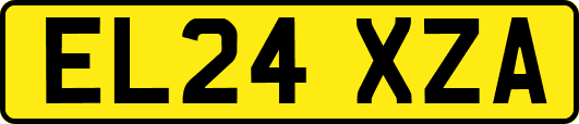 EL24XZA