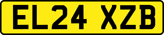 EL24XZB