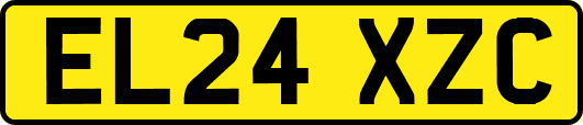 EL24XZC