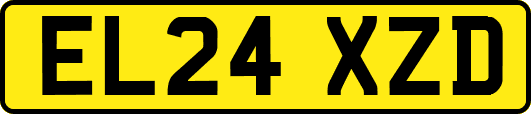 EL24XZD