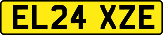 EL24XZE