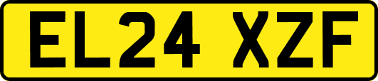 EL24XZF