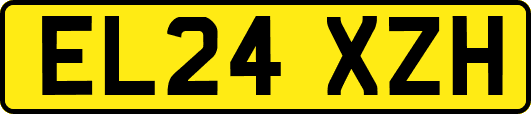 EL24XZH