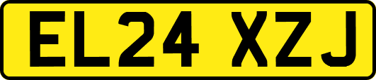 EL24XZJ