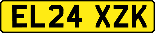 EL24XZK