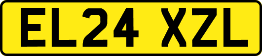 EL24XZL