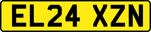 EL24XZN