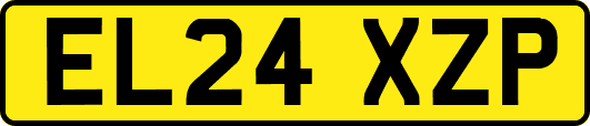 EL24XZP