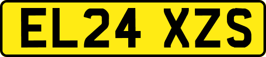 EL24XZS