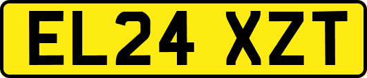 EL24XZT