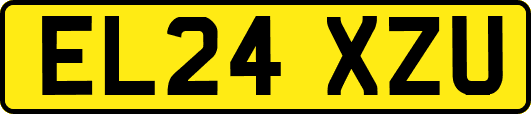 EL24XZU