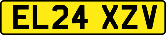 EL24XZV