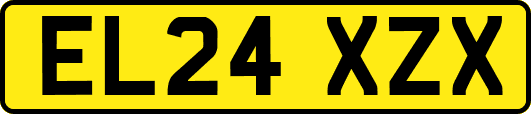 EL24XZX