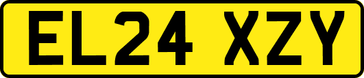 EL24XZY