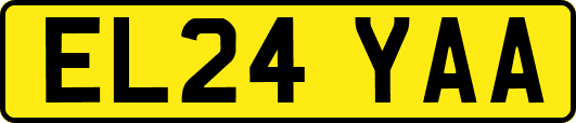 EL24YAA
