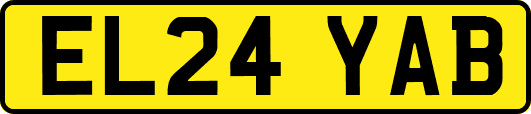 EL24YAB