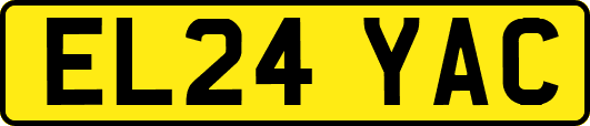 EL24YAC