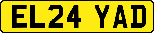 EL24YAD