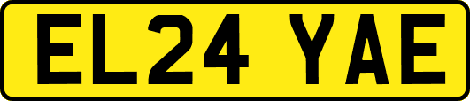 EL24YAE