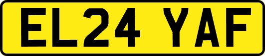EL24YAF