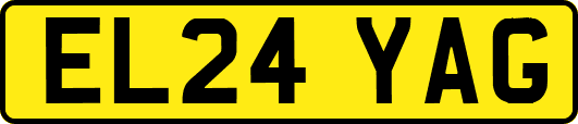 EL24YAG